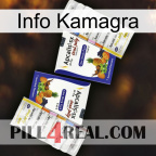 Kamagra Info 12